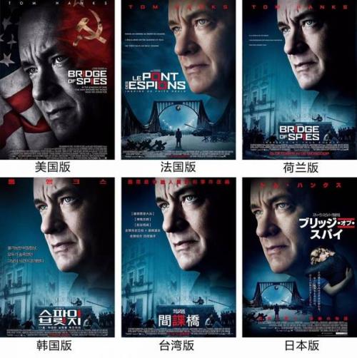 雅思成绩单补寄要多久